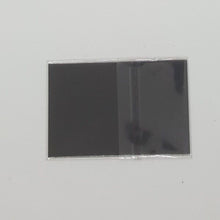 Load image into Gallery viewer, AUSTIN MINI POSTER funny pic Design Vintage Poster Magnet Fridge Collectible