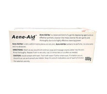 Load image into Gallery viewer, 6x Whitening Body Wash Deep Cleansing Soap Bar Acne Pimple Face Mix Moisturizer