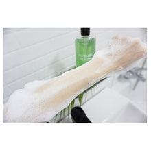 Load image into Gallery viewer, 12X Rainbath Refreshing Shower Gel skin lightening Pear &amp; Green Tea 16 fl oz