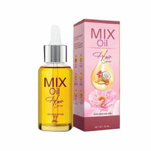 Load image into Gallery viewer, Healthy Care Squalene 1000 mg Natural Nutritional Supplement General Health Skin