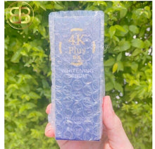 Load image into Gallery viewer, 3X Nourishing Skin Whitening Face Serum Dark Spot Corrector Moisturizer 20 ml