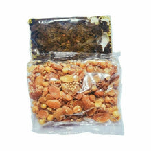 Load image into Gallery viewer, 10x Yuzana LePhet Myanmar Pickled Tea Leaves Thai Food Salad Picnic Cook Party