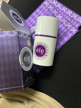 Load image into Gallery viewer, 2x ELE Mineral White Mask Plus Bright Skin Sleep Mask Moisturizing All Natural