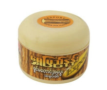 Load image into Gallery viewer, 2x Myanmar Thanaka Powder 100% Original Reduce Acne Dark Spots Malasma 50 g