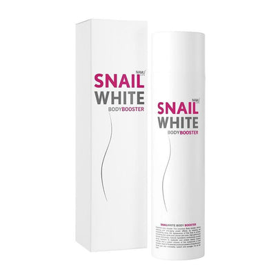 Snail White NAMU LIFE CC Cream SNAILWHITE Sunscreen SPF 50 PA+++ 50ml