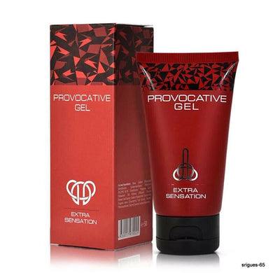 Titan Gel Big Penis Red Male Enhancement Increase Russian Enlargement cream